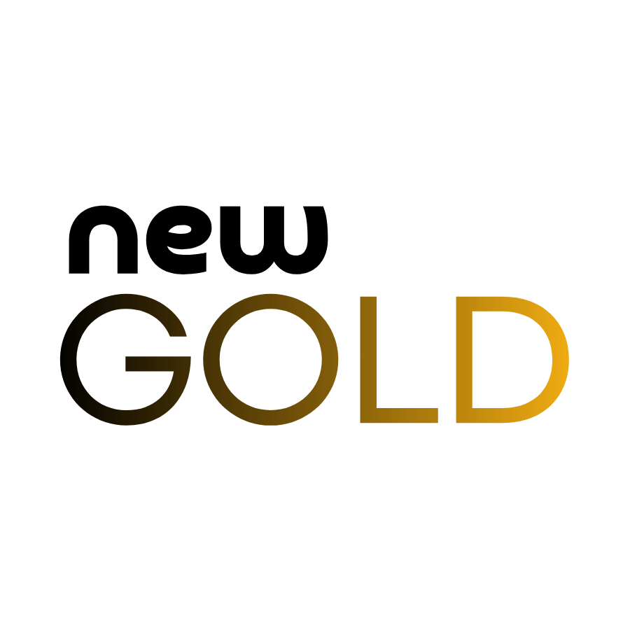 newGOLD